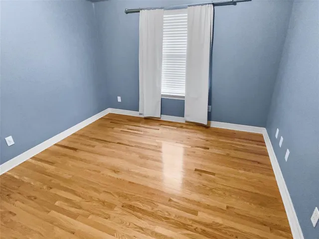 $3,300 | 612 Olympic, Richardson, TX 75081