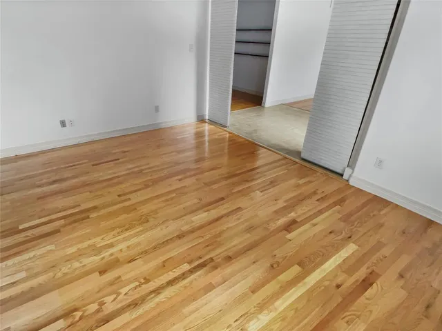 $3,300 | 612 Olympic, Richardson, TX 75081