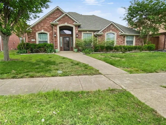 $3,300 | 612 Olympic, Richardson, TX 75081