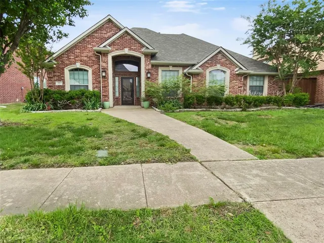 $3,300 | 612 Olympic, Richardson, TX 75081