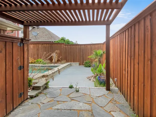 $3,300 | 612 Olympic, Richardson, TX 75081