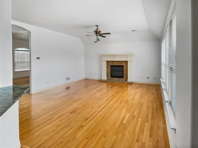 $3,300 | 612 Olympic, Richardson, TX 75081