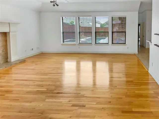 $3,300 | 612 Olympic, Richardson, TX 75081