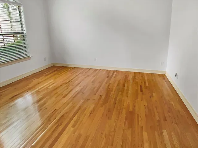 $3,300 | 612 Olympic, Richardson, TX 75081