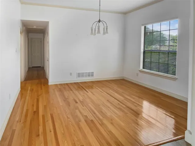 $3,300 | 612 Olympic, Richardson, TX 75081