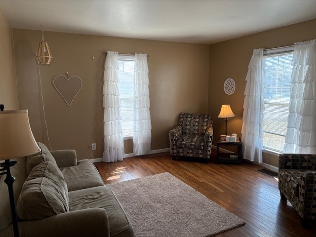 245 South 6th Street Sheldon, IL 60966 - Photo 11 of 16 Gallery Image 11