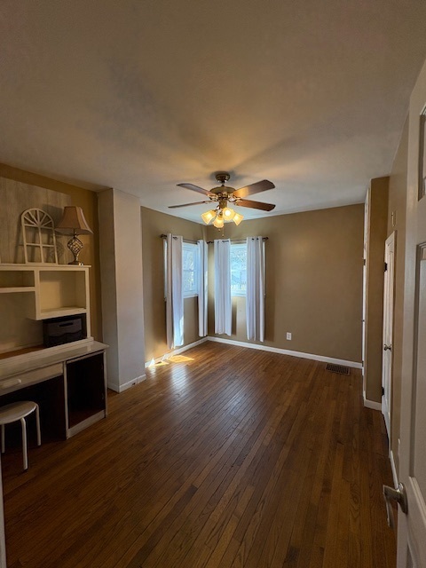 245 South 6th Street Sheldon, IL 60966 - Photo 12 of 16 Gallery Image 12