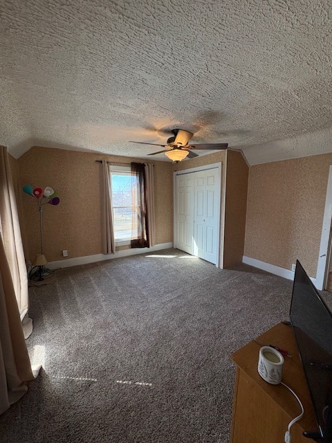 245 South 6th Street Sheldon, IL 60966 - Photo 13 of 16 Gallery Image 13