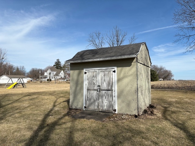 245 South 6th Street Sheldon, IL 60966 - Photo 4 of 16 Gallery Image 4