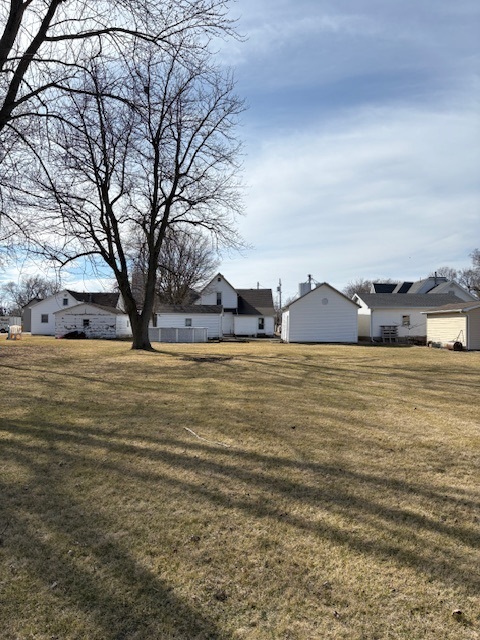 245 South 6th Street Sheldon, IL 60966 - Photo 5 of 16 Gallery Image 5