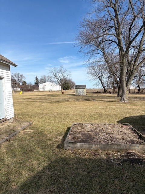 245 South 6th Street Sheldon, IL 60966 - Photo 6 of 16 Gallery Image 6