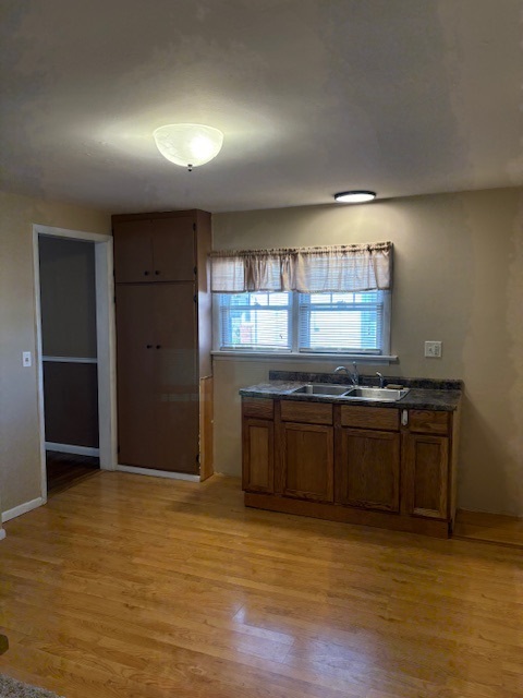 245 South 6th Street Sheldon, IL 60966 - Photo 8 of 16 Gallery Image 8