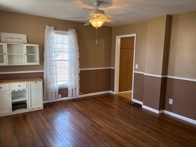 245 South 6th Street Sheldon, IL 60966 - Photo 9 of 16 Gallery Image 9