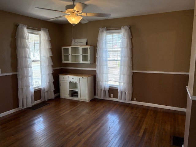 245 South 6th Street Sheldon, IL 60966 - Photo 10 of 16 Gallery Image 10