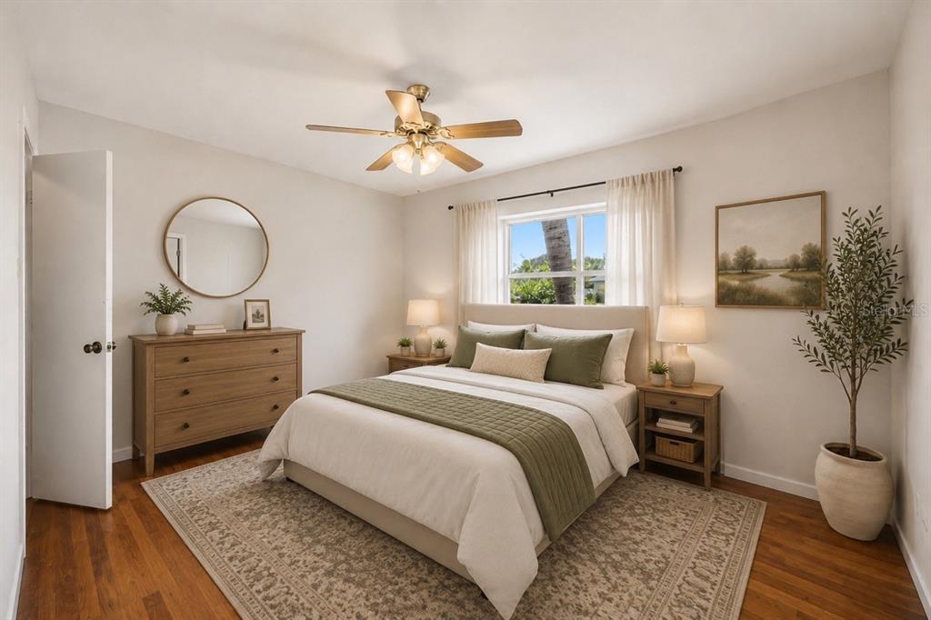 1750 Yakutat Road North Port, FL 34287 - Photo 19 of 36 Gallery Image 19