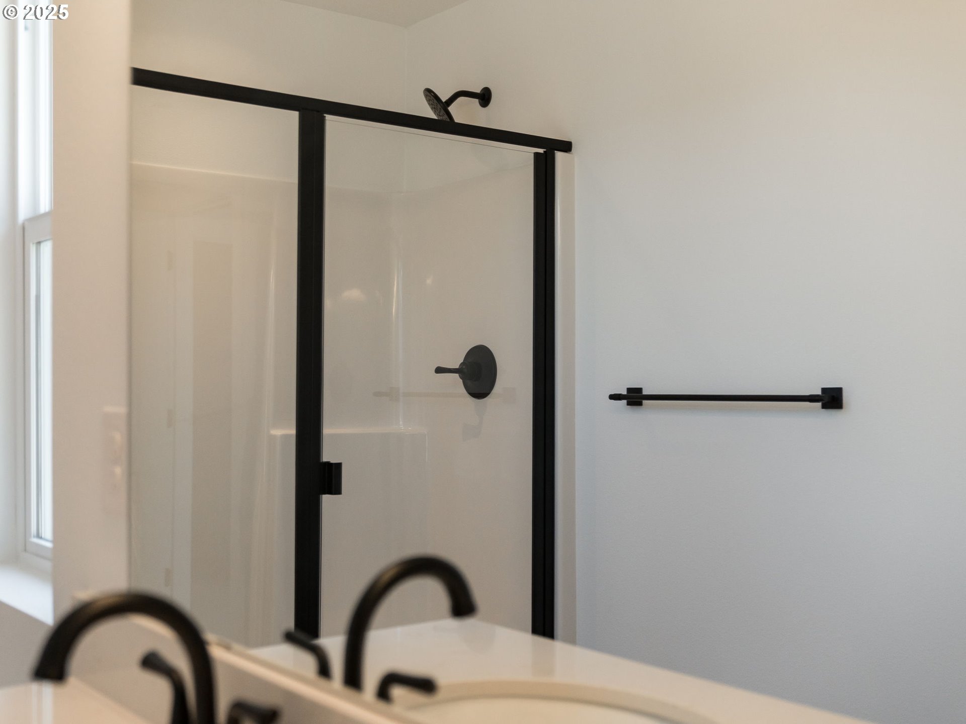 1015 Northwest 178th Street Ridgefield, WA 98642 - Photo 31 of 40 Gallery Image 31