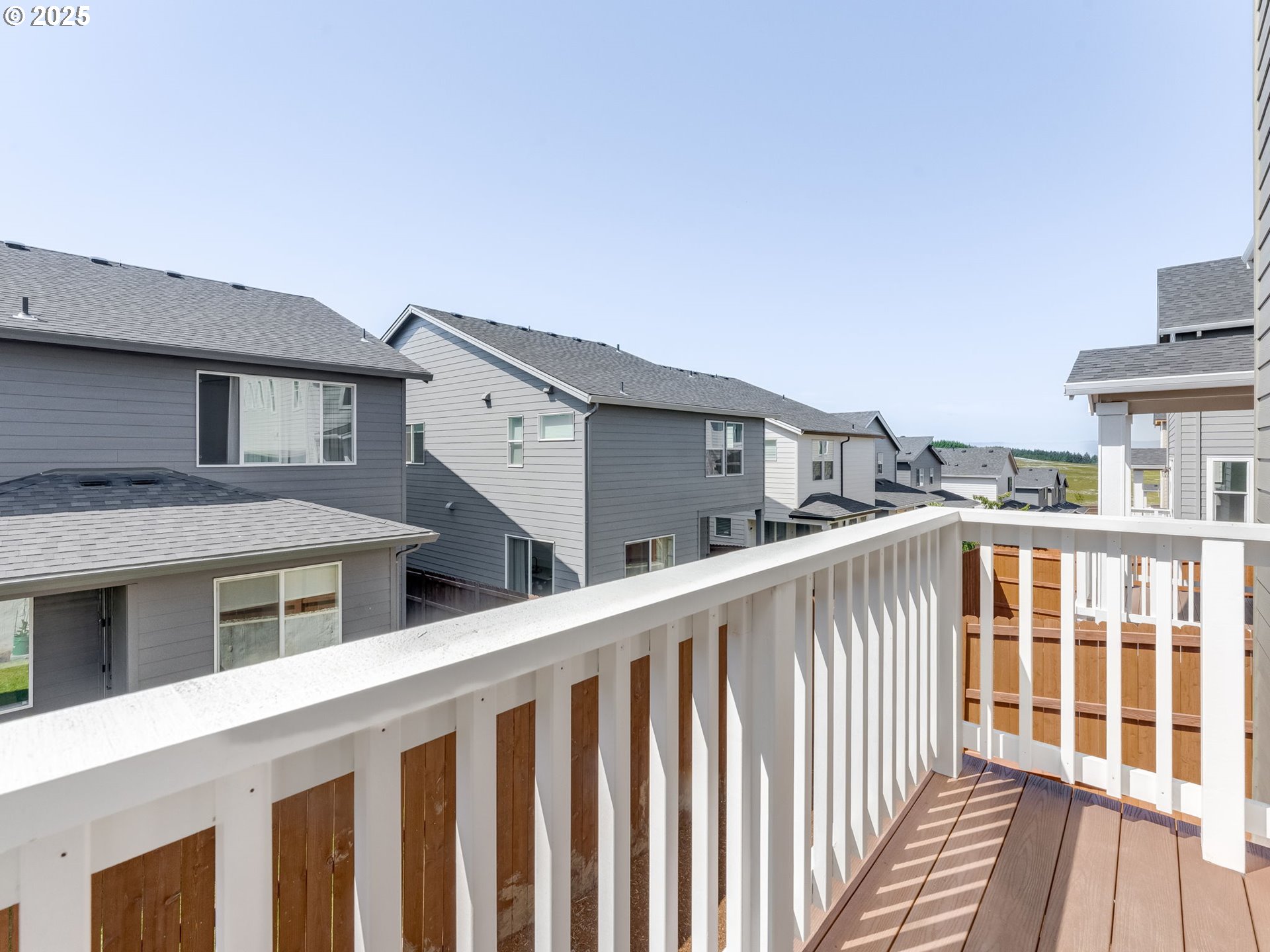 1015 Northwest 178th Street Ridgefield, WA 98642 - Photo 32 of 40 Gallery Image 32