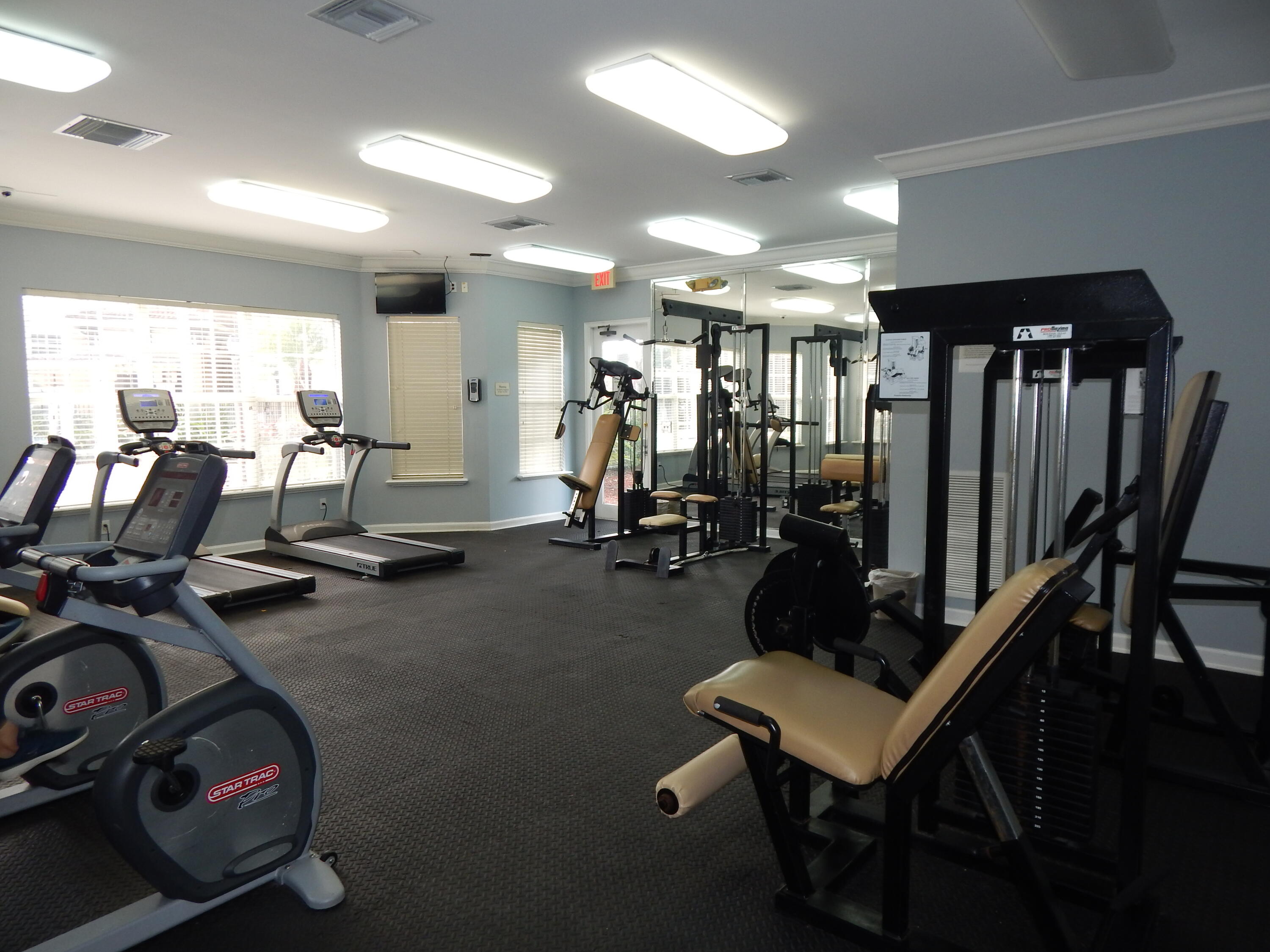 5016 Lantana Road, Unit 1308 Lake Worth, FL 33463 - Photo 39 of 68 Lake Worth Condo All Ages 2/2 For Sale