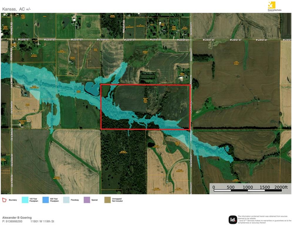 23400 Lackman Road Spring Hill, KS 66083 - Photo 4 of 4