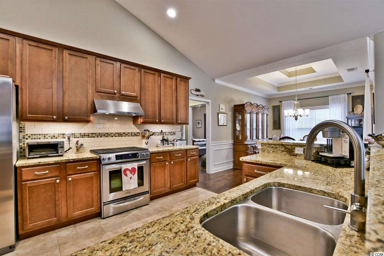 257 Outboard Drive Murrells Inlet, SC 29576 - Photo 11 of 40