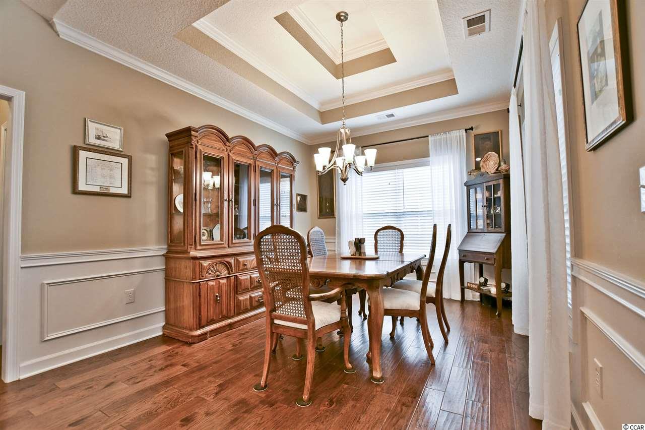 257 Outboard Drive Murrells Inlet, SC 29576 - Photo 12 of 40
