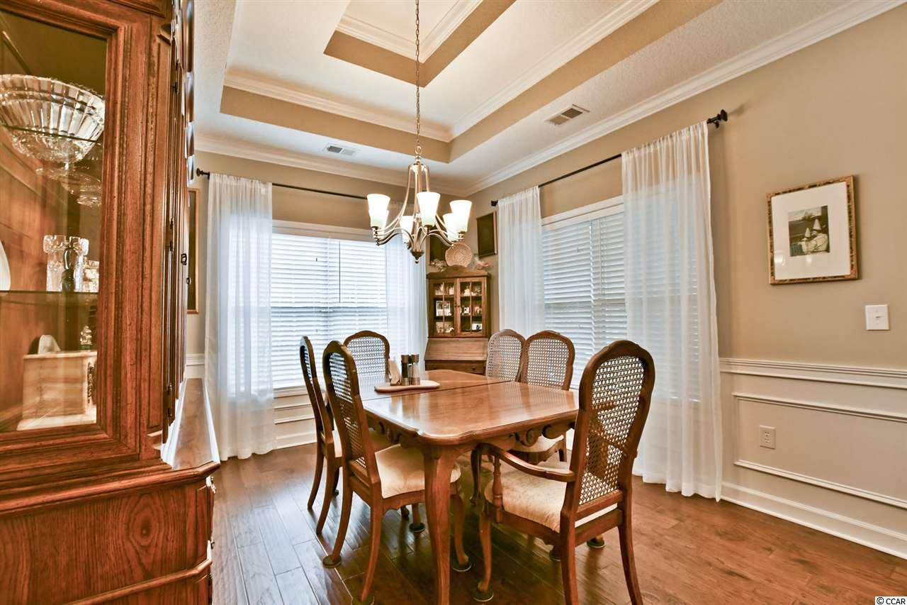 257 Outboard Drive Murrells Inlet, SC 29576 - Photo 13 of 40