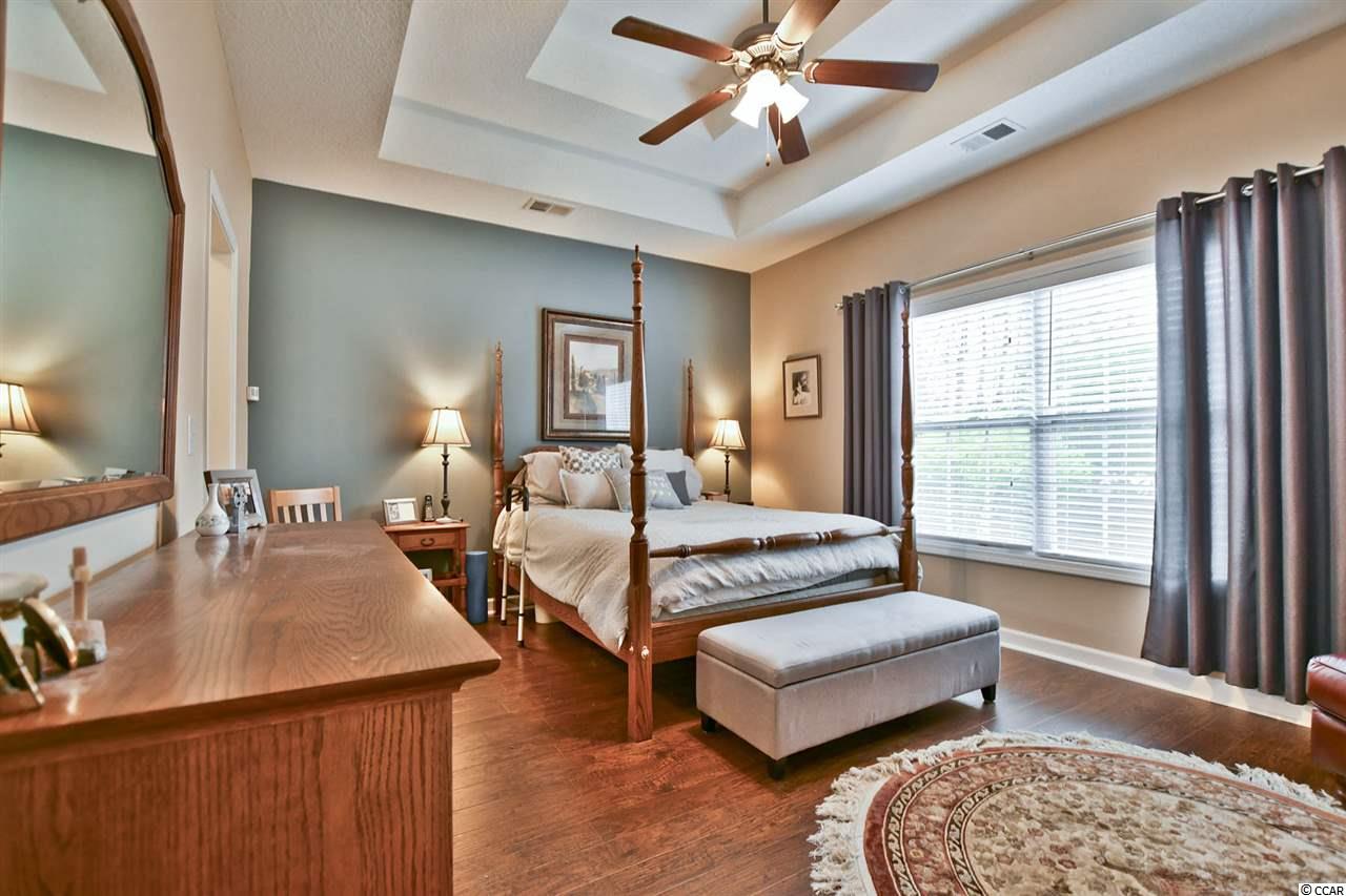 257 Outboard Drive Murrells Inlet, SC 29576 - Photo 14 of 40