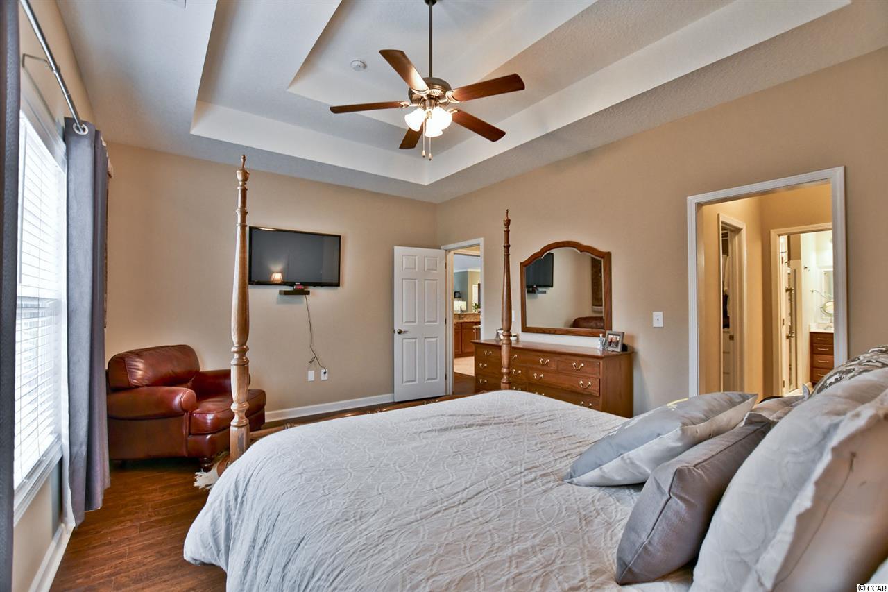 257 Outboard Drive Murrells Inlet, SC 29576 - Photo 15 of 40