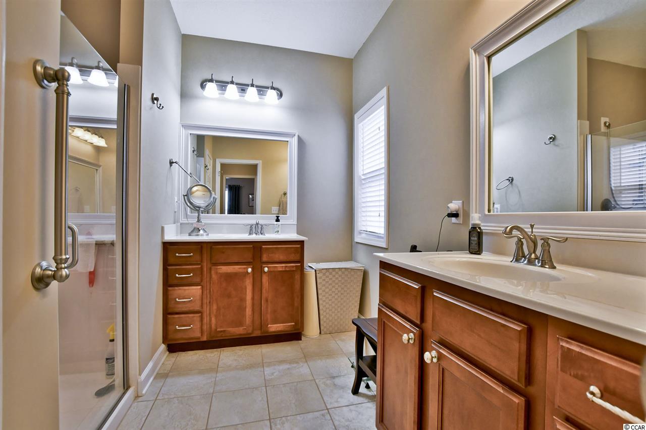 257 Outboard Drive Murrells Inlet, SC 29576 - Photo 17 of 40