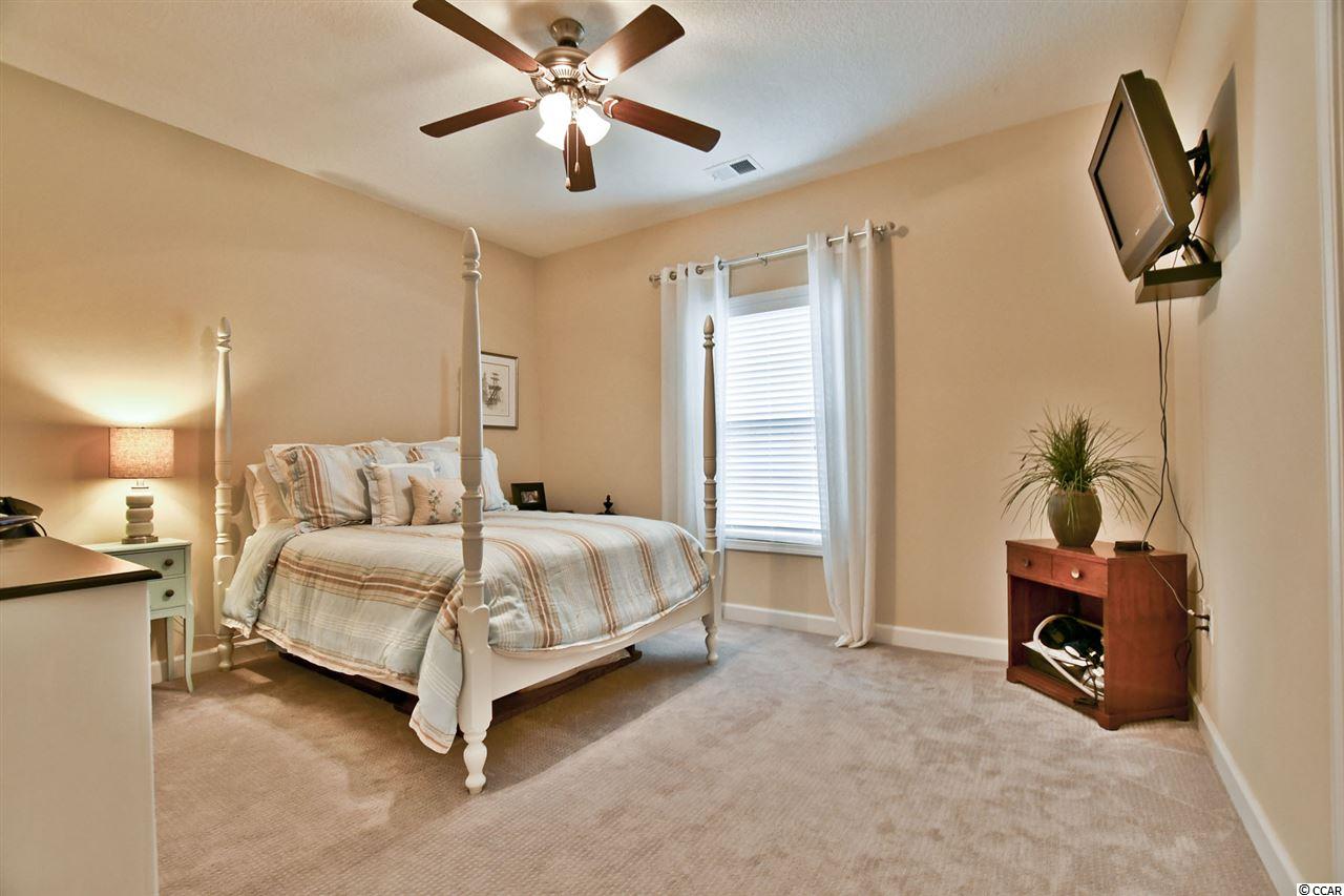 257 Outboard Drive Murrells Inlet, SC 29576 - Photo 19 of 40
