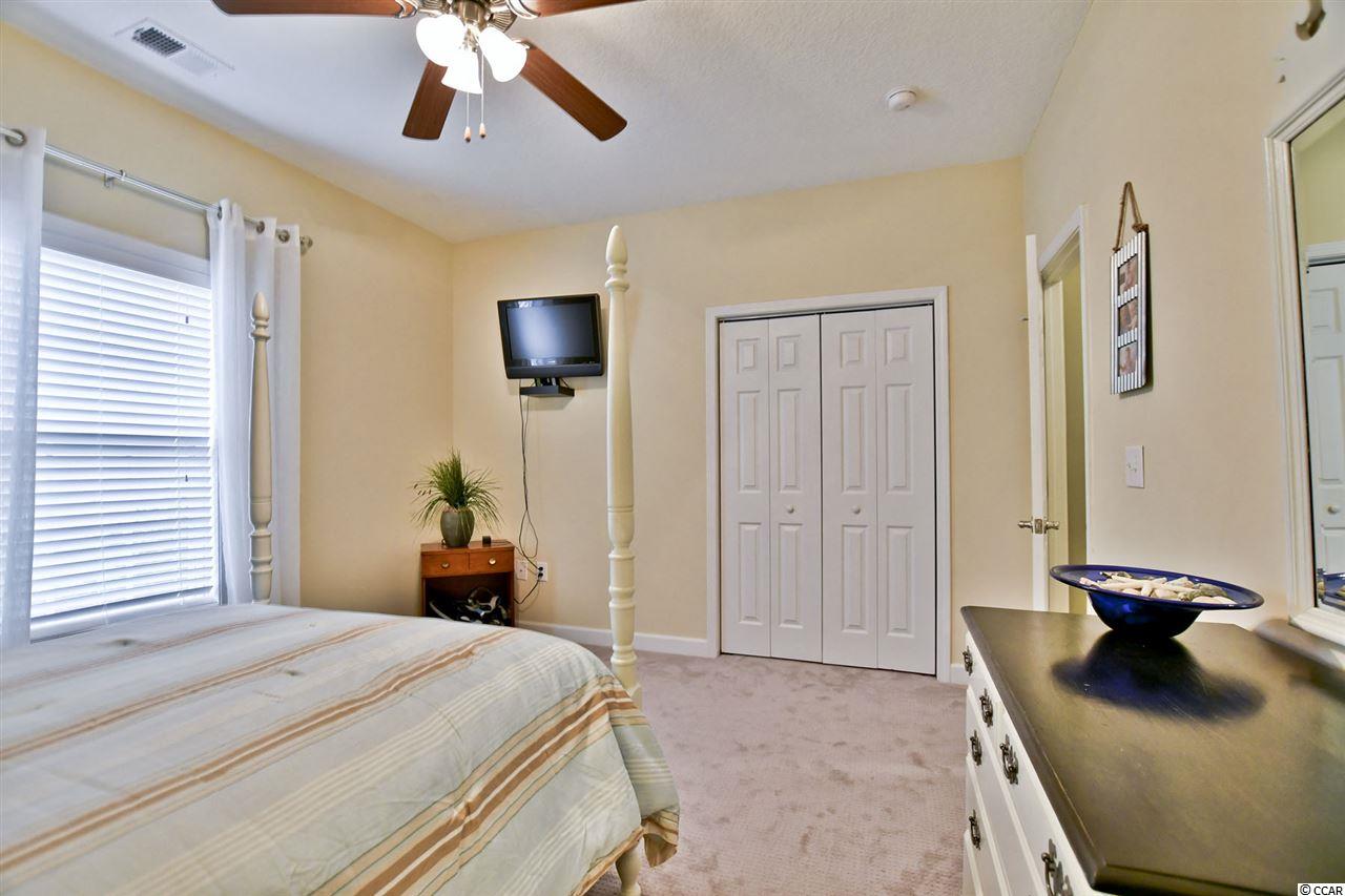 257 Outboard Drive Murrells Inlet, SC 29576 - Photo 20 of 40