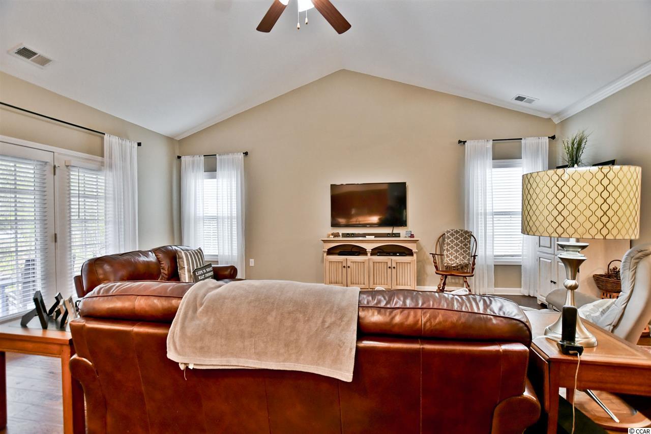 257 Outboard Drive Murrells Inlet, SC 29576 - Photo 3 of 40