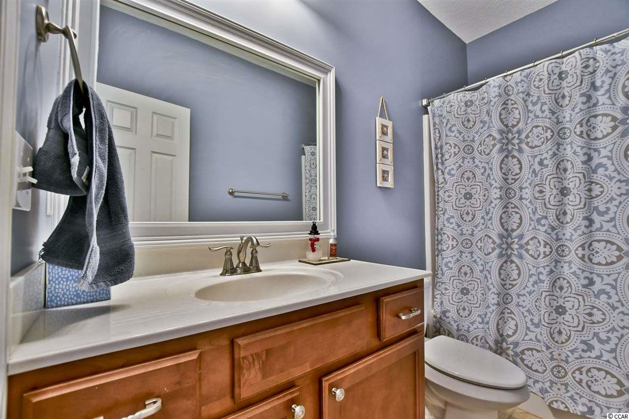 257 Outboard Drive Murrells Inlet, SC 29576 - Photo 21 of 40
