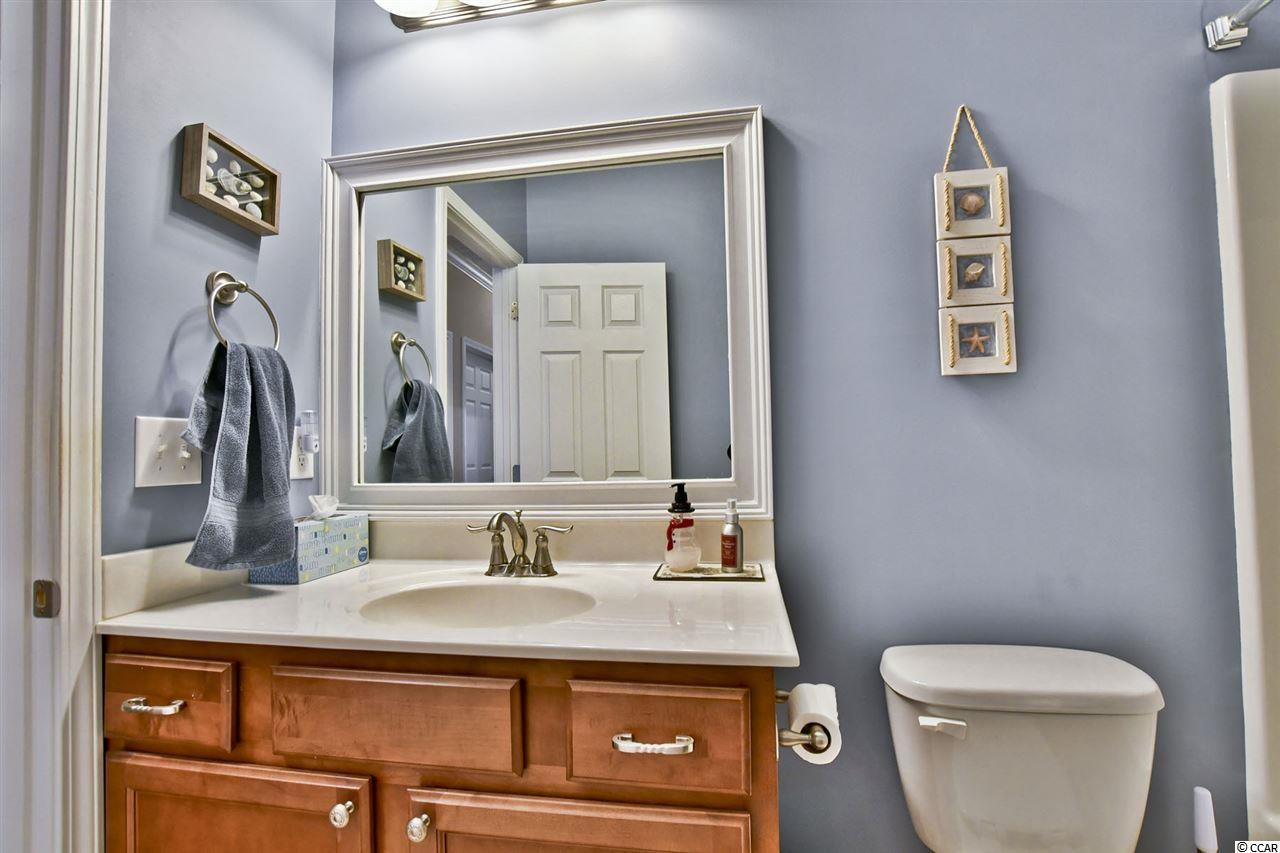 257 Outboard Drive Murrells Inlet, SC 29576 - Photo 22 of 40