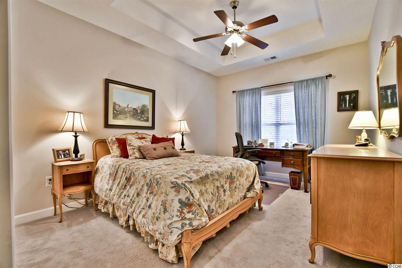 257 Outboard Drive Murrells Inlet, SC 29576 - Photo 23 of 40