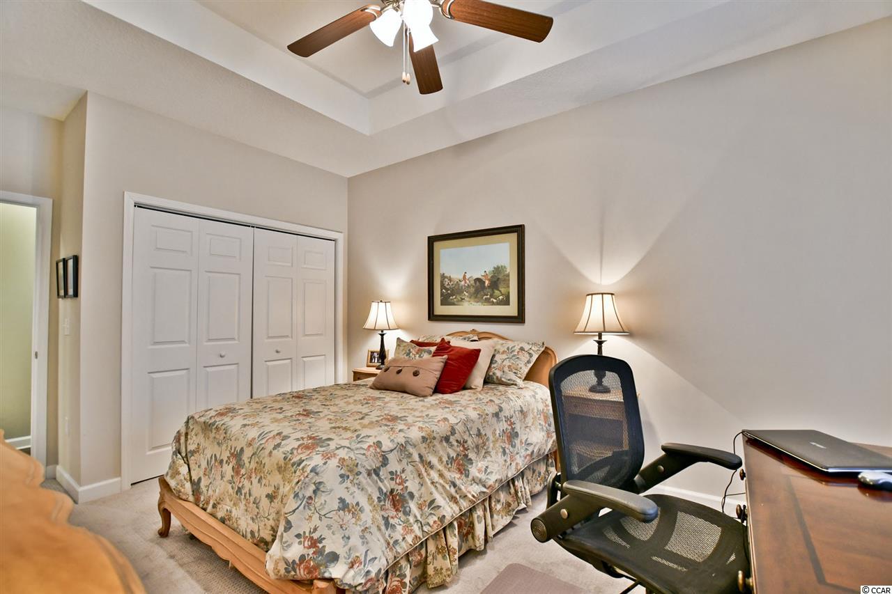 257 Outboard Drive Murrells Inlet, SC 29576 - Photo 24 of 40