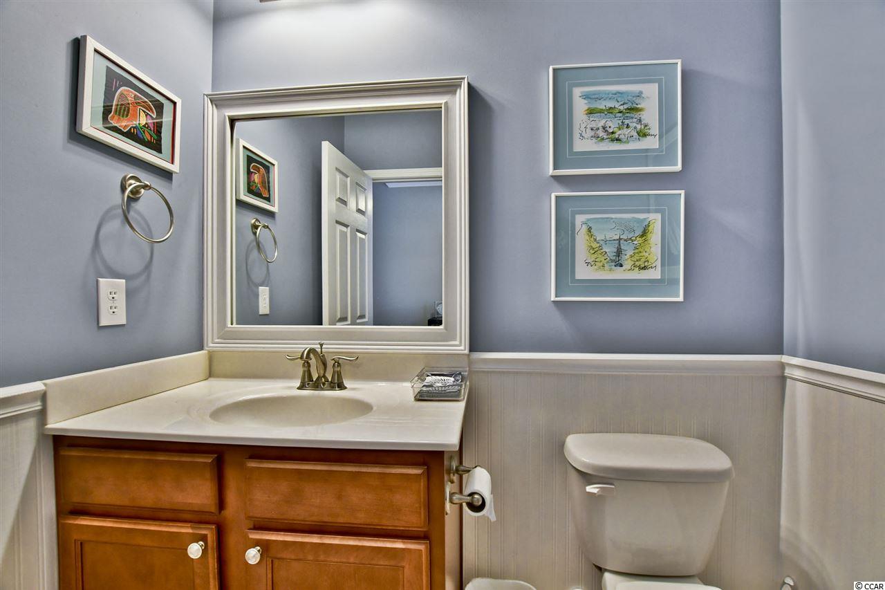 257 Outboard Drive Murrells Inlet, SC 29576 - Photo 25 of 40