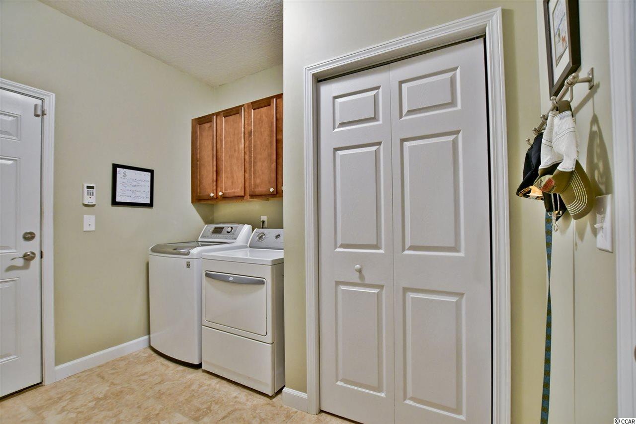 257 Outboard Drive Murrells Inlet, SC 29576 - Photo 26 of 40