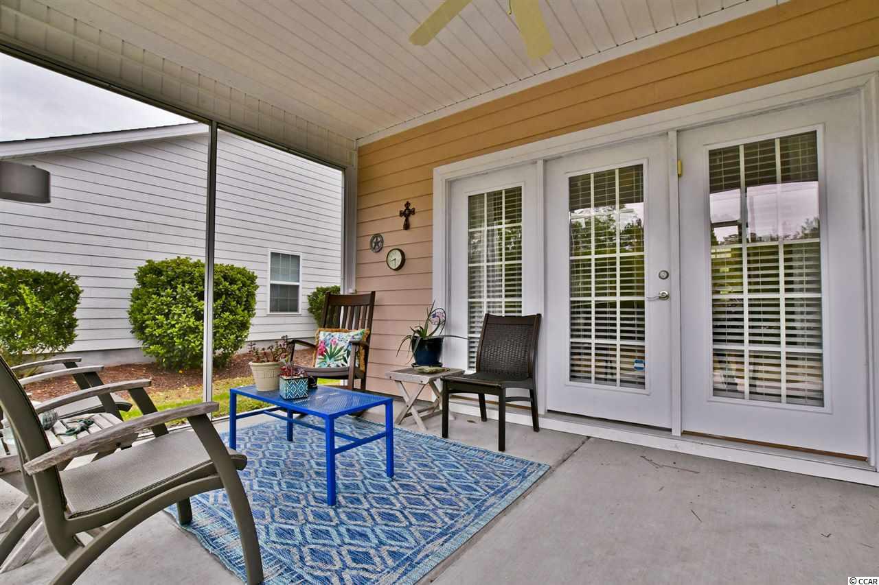 257 Outboard Drive Murrells Inlet, SC 29576 - Photo 27 of 40