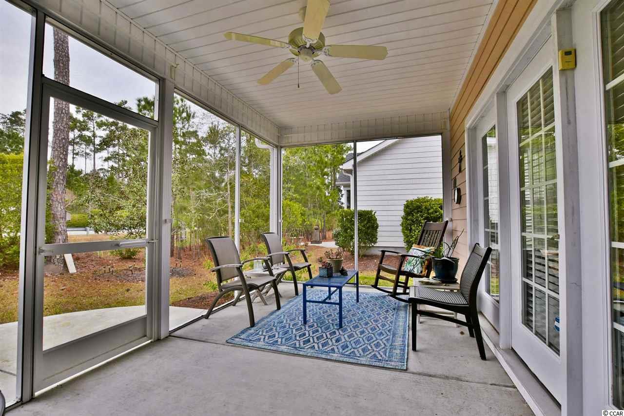 257 Outboard Drive Murrells Inlet, SC 29576 - Photo 28 of 40