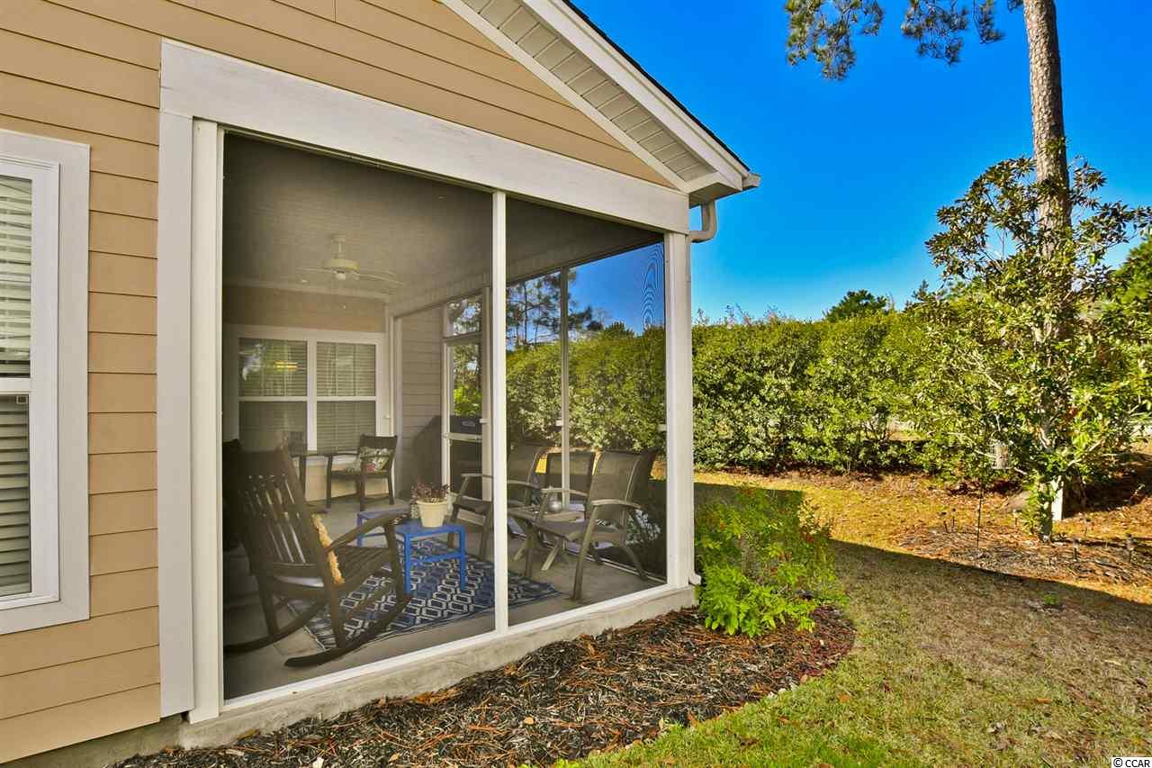 257 Outboard Drive Murrells Inlet, SC 29576 - Photo 29 of 40