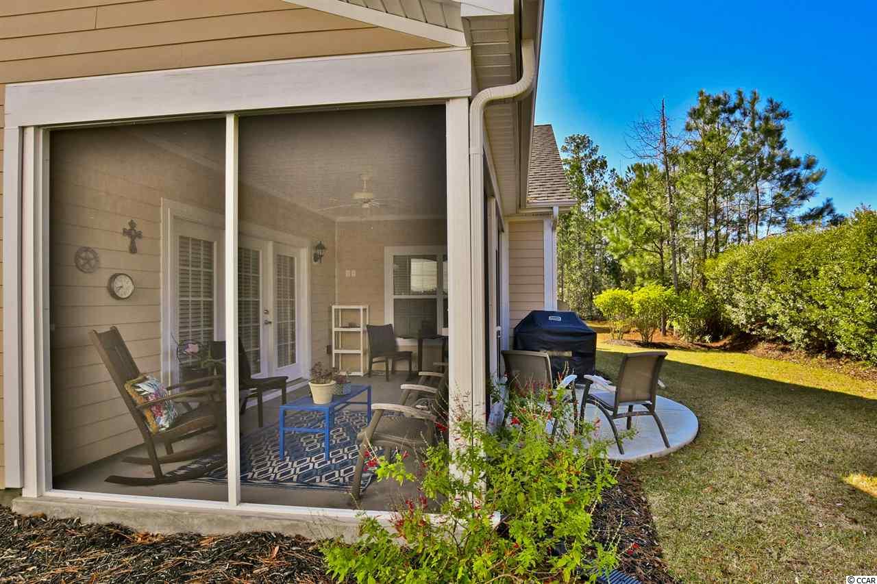 257 Outboard Drive Murrells Inlet, SC 29576 - Photo 30 of 40