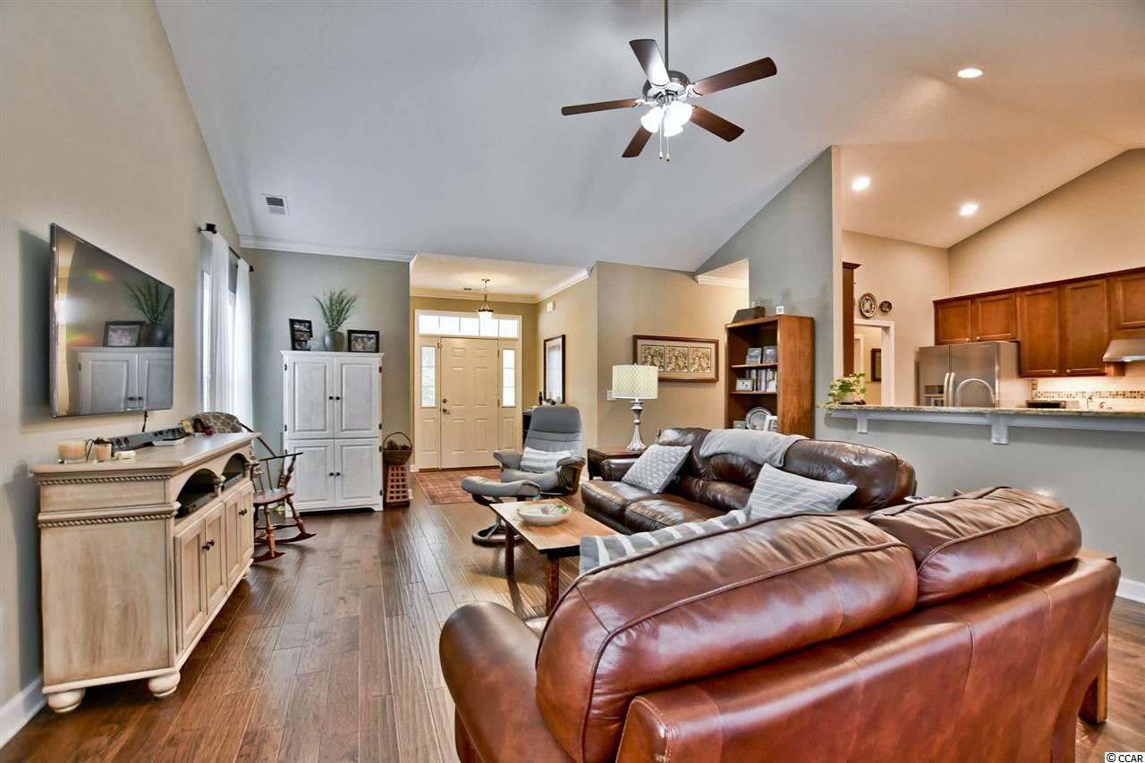 257 Outboard Drive Murrells Inlet, SC 29576 - Photo 4 of 40