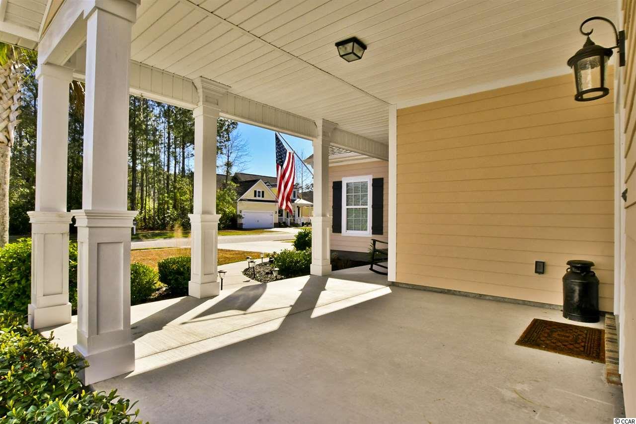 257 Outboard Drive Murrells Inlet, SC 29576 - Photo 31 of 40
