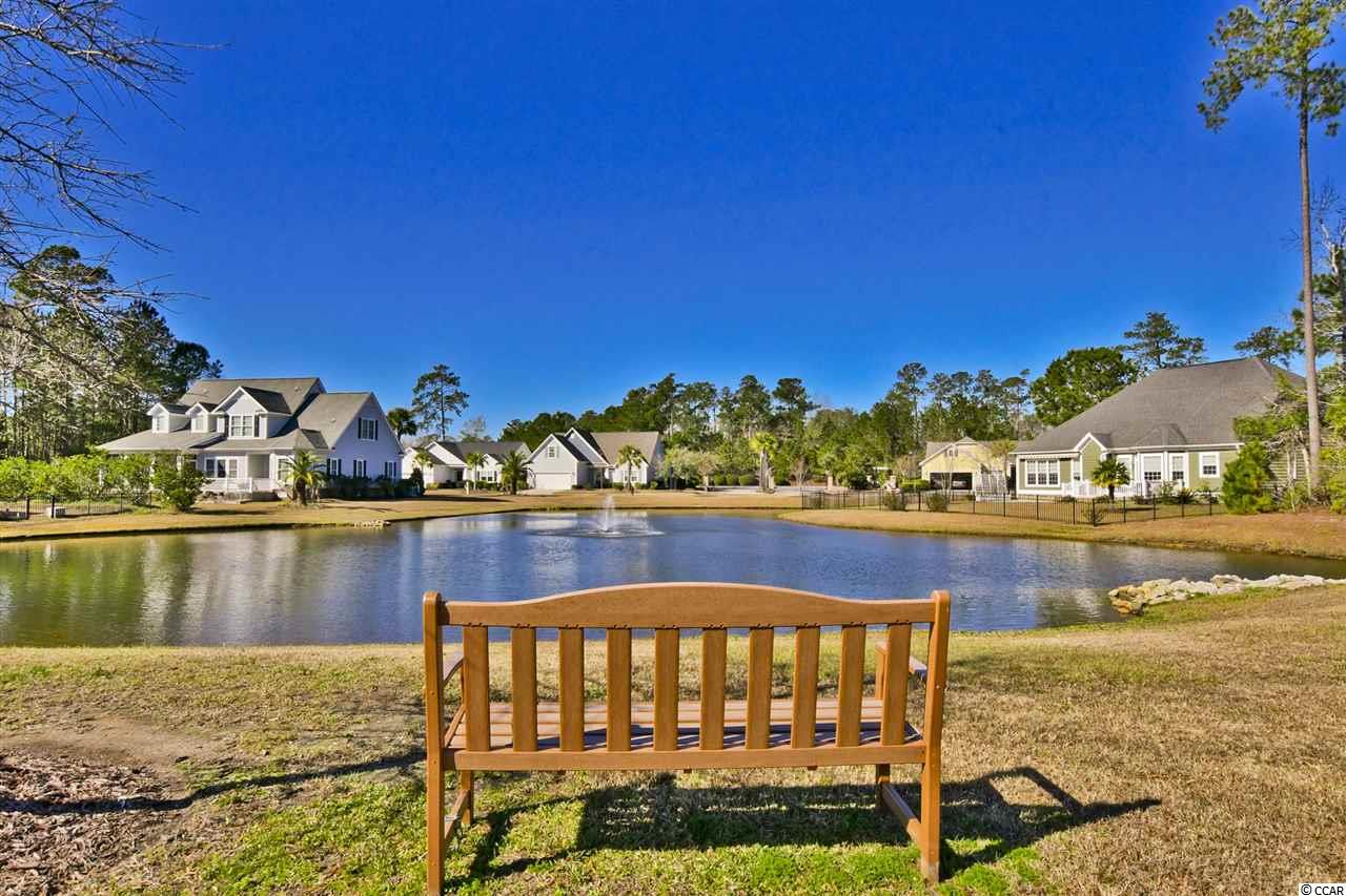 257 Outboard Drive Murrells Inlet, SC 29576 - Photo 32 of 40