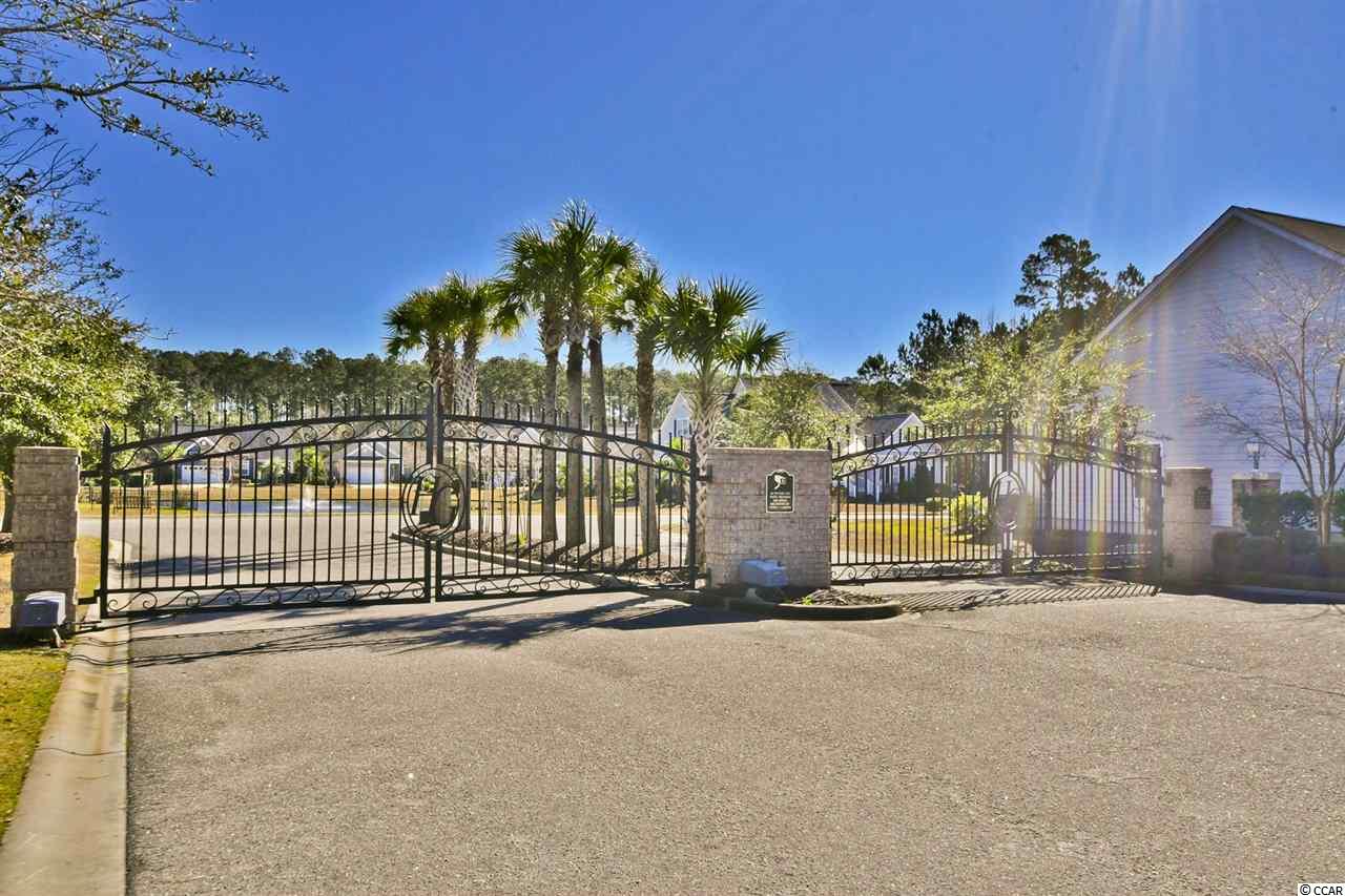 257 Outboard Drive Murrells Inlet, SC 29576 - Photo 33 of 40
