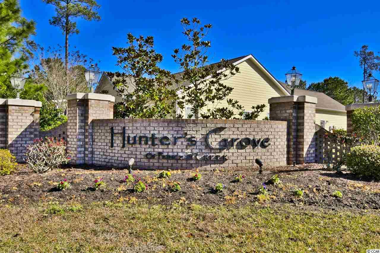257 Outboard Drive Murrells Inlet, SC 29576 - Photo 34 of 40