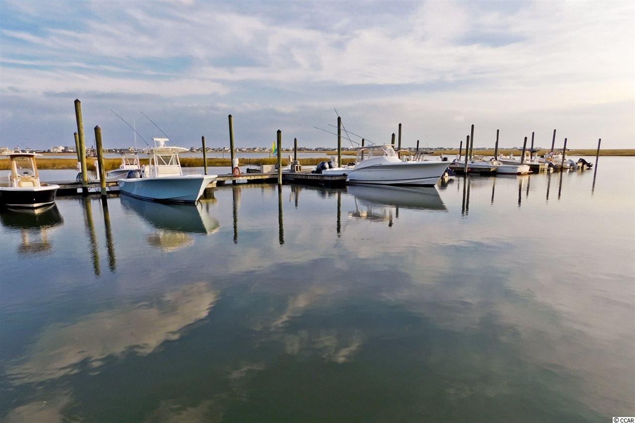 257 Outboard Drive Murrells Inlet, SC 29576 - Photo 36 of 40