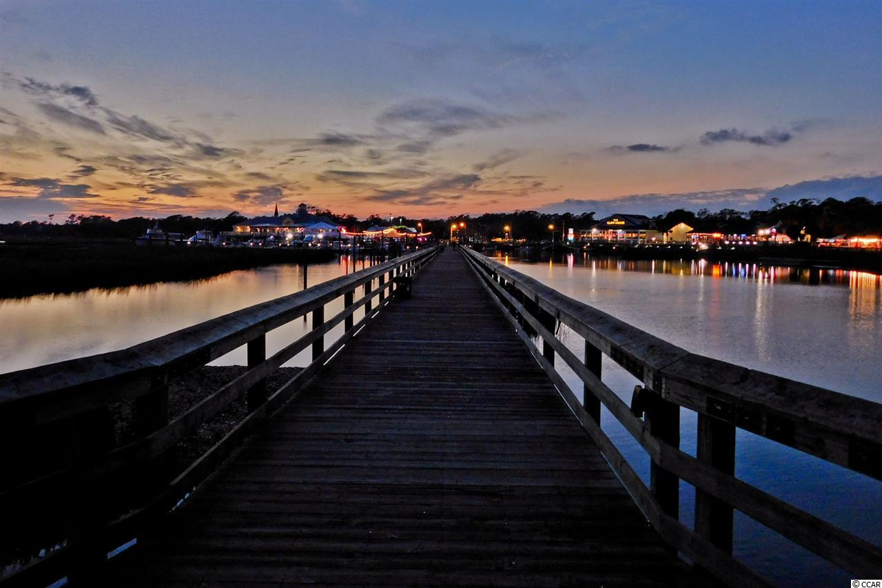 257 Outboard Drive Murrells Inlet, SC 29576 - Photo 39 of 40