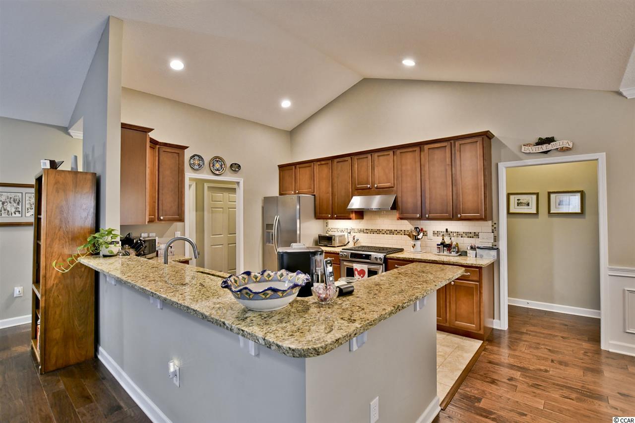 257 Outboard Drive Murrells Inlet, SC 29576 - Photo 5 of 40